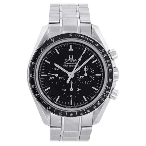 omega moonwatch boca raton|Omega .